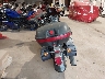KM4MJ5254A1****** Salvage and Repairable 2010 Hyosung Gv250 in Ohio State
