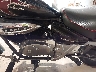 KM4MJ5254A1****** Used 2010 Hyosung Gv250 in Cincinnati