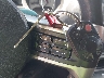 1ZVBP8AN4A5****** Salvamento 2010 Ford Mustang en Estado de Texas