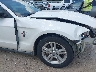 1ZVBP8AN4A5****** Destrozados 2010 Ford Mustang en Estado de Texas
