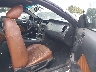 1ZVBP8AN4A5****** Usados y Reparables 2010 Ford Mustang en Estado de Texas