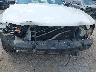 1ZVBP8AN4A5****** Salvamento y Reparables 2010 Ford Mustang en Estado de Texas