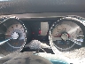 1ZVBP8AN4A5****** Salvamento 2010 Ford Mustang en Longview