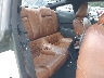 1ZVBP8AN4A5****** Destrozados 2010 Ford Mustang en Longview
