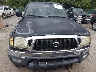 5TEWN72N93Z****** Wrecked 2003 Toyota Tacoma in Maryland State