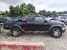 5TEWN72N93Z****** Used 2003 Toyota Tacoma in Maryland State