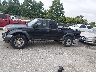 5TEWN72N93Z****** Repairable 2003 Toyota Tacoma in Maryland State