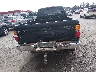 5TEWN72N93Z****** Wrecked 2003 Toyota Tacoma