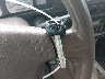 5TEWN72N93Z****** Salvage 2003 Toyota Tacoma in Maryland State