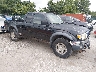 5TEWN72N93Z****** Salvage and Wrecked 2003 Toyota Tacoma in Baltimore