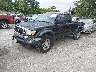 5TEWN72N93Z****** Used and Repairable 2003 Toyota Tacoma in Baltimore