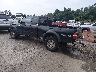 5TEWN72N93Z****** Salvage and Repairable 2003 Toyota Tacoma in Baltimore