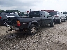 5TEWN72N93Z****** Salvage and Wrecked 2003 Toyota Tacoma in Maryland State