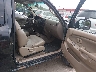 5TEWN72N93Z****** Used and Repairable 2003 Toyota Tacoma in Maryland State