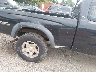 5TEWN72N93Z****** Salvage and Repairable 2003 Toyota Tacoma in Maryland State