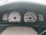 5TEWN72N93Z****** Salvage 2003 Toyota Tacoma in Baltimore