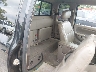 5TEWN72N93Z****** Wrecked 2003 Toyota Tacoma in Baltimore