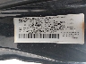 5TEWN72N93Z****** Used 2003 Toyota Tacoma in Baltimore