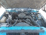 1GCCS19Z7M2****** Reparables 1991 Chevrolet S Truck en Grenada