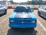1GCCS19Z7M2****** Usados 1991 Chevrolet S Truck en Estado de Mississippi