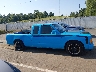 1GCCS19Z7M2****** Reparables 1991 Chevrolet S Truck en Estado de Mississippi