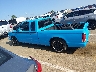 1GCCS19Z7M2****** Salvamento 1991 Chevrolet S Truck