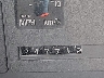 1GCCS19Z7M2****** Destrozados 1991 Chevrolet S Truck