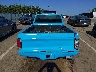 1GCCS19Z7M2****** Usados 1991 Chevrolet S Truck
