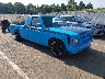 1GCCS19Z7M2****** Salvamento y Destrozados 1991 Chevrolet S Truck en Grenada
