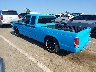 1GCCS19Z7M2****** Salvamento y Reparables 1991 Chevrolet S Truck en Grenada
