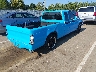 1GCCS19Z7M2****** Salvamento y Destrozados 1991 Chevrolet S Truck en Estado de Mississippi