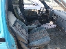 1GCCS19Z7M2****** Usados y Reparables 1991 Chevrolet S Truck en Estado de Mississippi