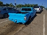 1GCCS19Z7M2****** Salvamento y Reparables 1991 Chevrolet S Truck en Estado de Mississippi