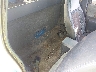 1GCCS19Z7M2****** Destrozados 1991 Chevrolet S Truck en Grenada