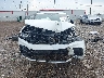 1V2SE2CA5PC****** Usados 2023 Volkswagen Atlas en Estado de Luisiana