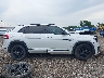 1V2SE2CA5PC****** Reparables 2023 Volkswagen Atlas en Estado de Luisiana