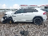 1V2SE2CA5PC****** Salvamento 2023 Volkswagen Atlas