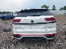 1V2SE2CA5PC****** Usados 2023 Volkswagen Atlas
