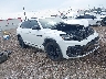 1V2SE2CA5PC****** Salvamento y Destrozados 2023 Volkswagen Atlas en Lafayette
