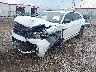 1V2SE2CA5PC****** Usados y Reparables 2023 Volkswagen Atlas en Lafayette