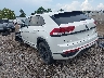 1V2SE2CA5PC****** Salvamento y Reparables 2023 Volkswagen Atlas en Lafayette