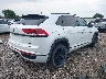 1V2SE2CA5PC****** Salvamento y Destrozados 2023 Volkswagen Atlas en Estado de Luisiana