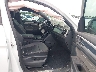 1V2SE2CA5PC****** Usados y Reparables 2023 Volkswagen Atlas en Estado de Luisiana