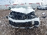1V2SE2CA5PC****** Salvamento y Reparables 2023 Volkswagen Atlas en Estado de Luisiana