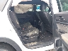 1V2SE2CA5PC****** Destrozados 2023 Volkswagen Atlas en Lafayette