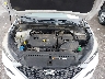 KM8J2CA43KU****** Reparables 2019 Hyundai Tucson en Omaha South