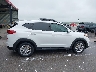 KM8J2CA43KU****** Usados 2019 Hyundai Tucson en Estado de Nebraska