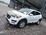KM8J2CA43KU****** Reparables 2019 Hyundai Tucson en Estado de Nebraska