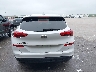 KM8J2CA43KU****** Destrozados 2019 Hyundai Tucson