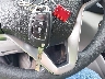 KM8J2CA43KU****** Salvamento 2019 Hyundai Tucson en Estado de Nebraska